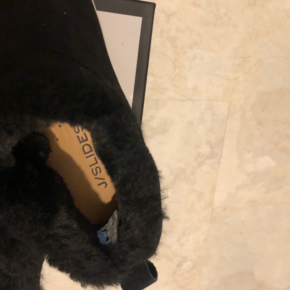 J.slides - Picture 4 of 4